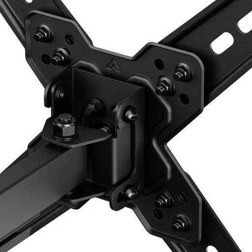 Поставка за телевизор FONESTAR MOV-344EN