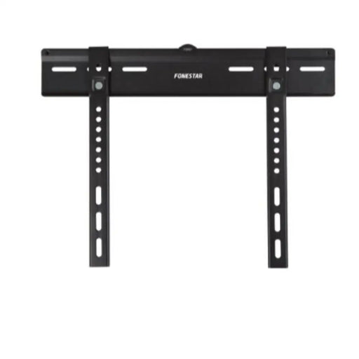 Поставка за телевизор FONESTAR STV-638N 55’’ 45 kg