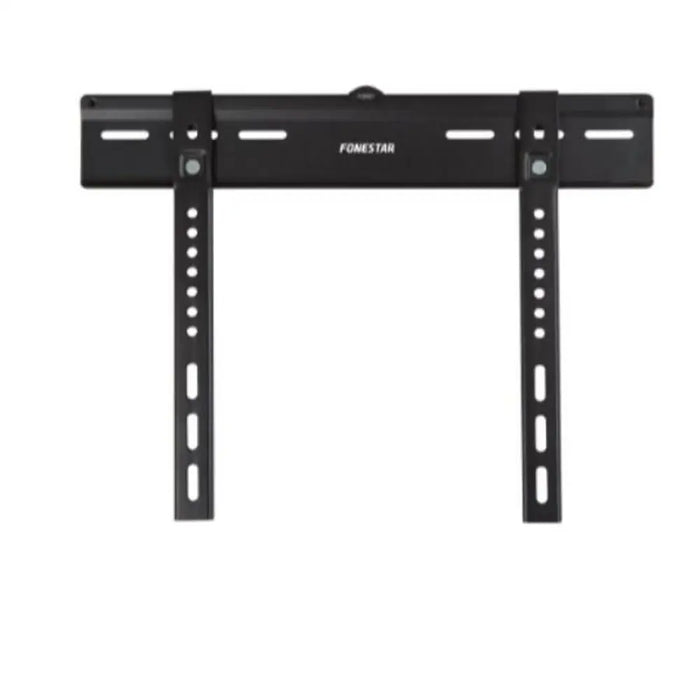 Поставка за телевизор FONESTAR STV-638N 55’’ 45 kg