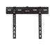 Поставка за телевизор FONESTAR STV-638N 55’’ 45 kg