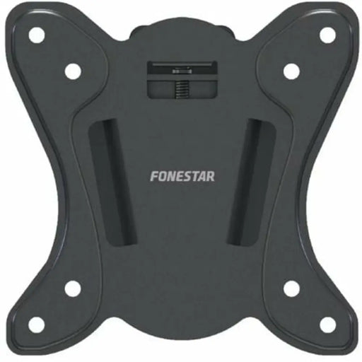 Поставка за телевизор FONESTAR TILT-11BA