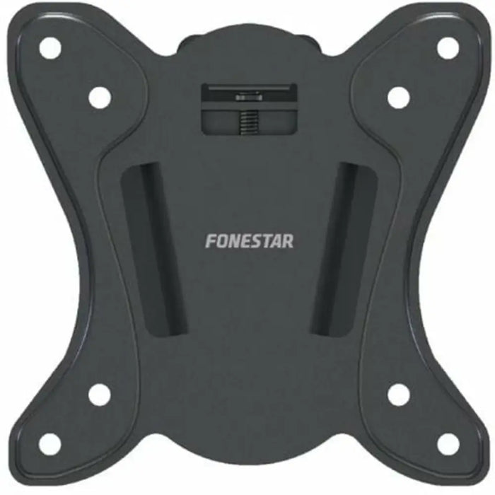 Поставка за телевизор FONESTAR TILT-11BA