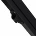 Поставка за телевизор GEMBIRD MA-WA1-01 17’’ 27’’