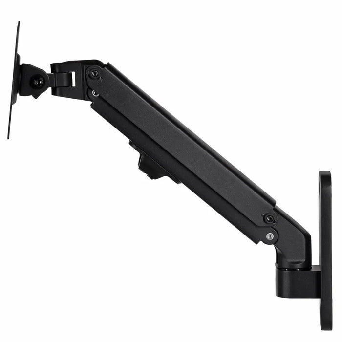 Поставка за телевизор GEMBIRD MA-WA1-01 17’’ 27’’
