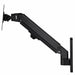 Поставка за телевизор GEMBIRD MA-WA1-01 17’’ 27’’