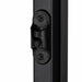 Поставка за телевизор GEMBIRD MA-WA1-01 17’’ 27’’