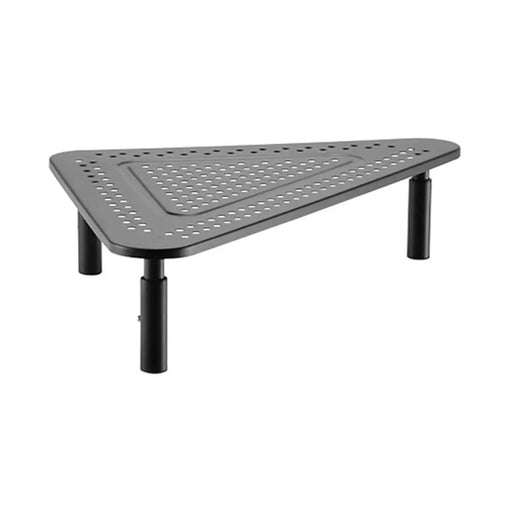 Поставка за телевизор GEMBIRD MS-TABLE-02