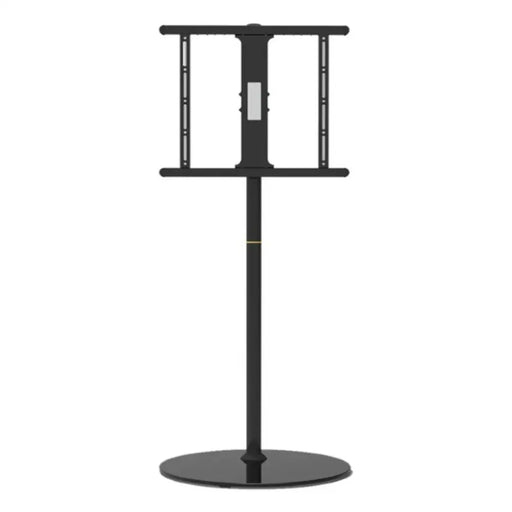 Поставка за телевизор GEMBIRD TVS-65S-02