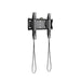Поставка за телевизор GEMBIRD WM-42F-01 30 Kg 42’’ 23’’