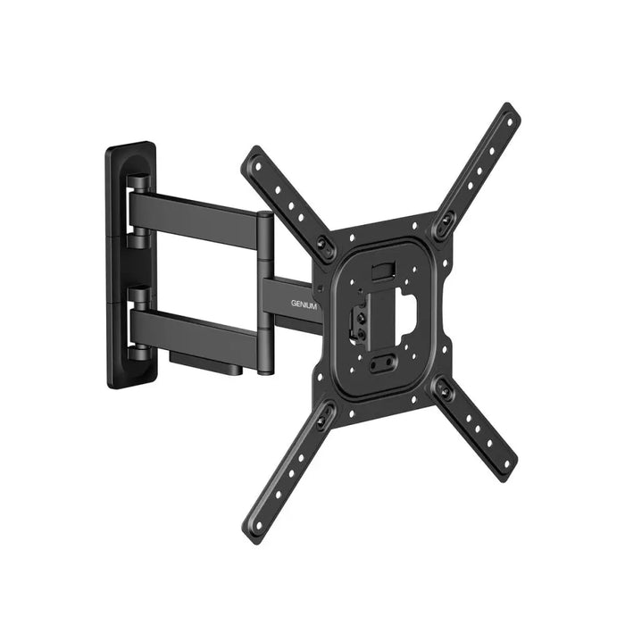 Поставка за телевизор Genium 26’’-65’’ 35 kg