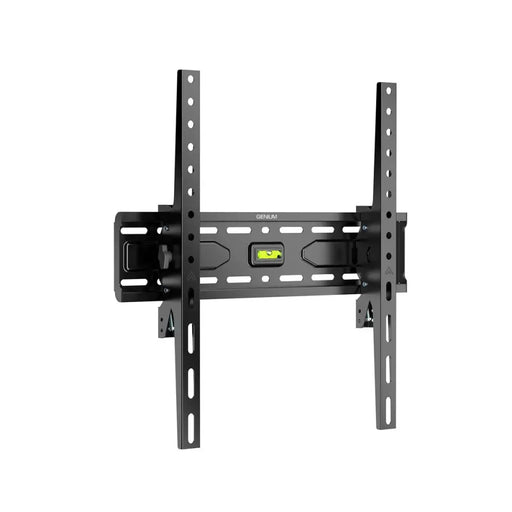 Поставка за телевизор Genium 32’’-70’’ 45 kg