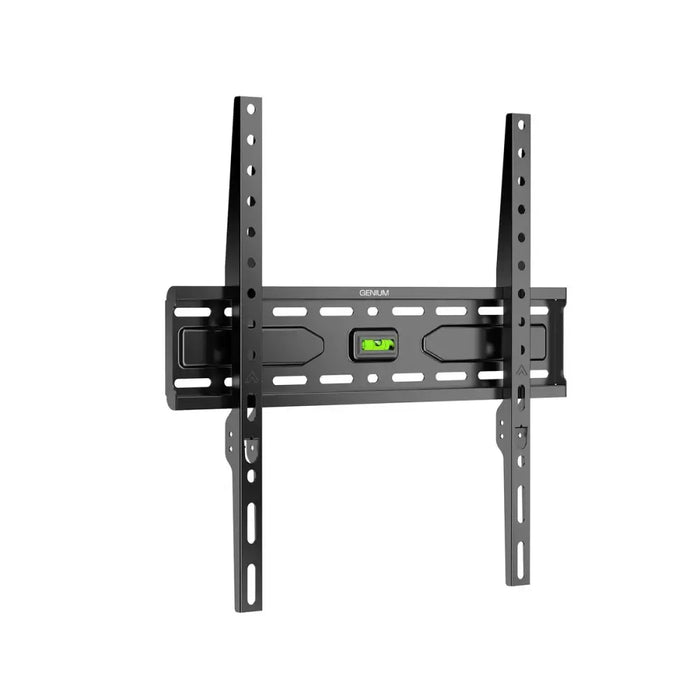 Поставка за телевизор Genium 32’’-70’’ 45 kg
