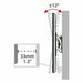Поставка за телевизор Haeger WB-T27.020A 13’’ - 27’’