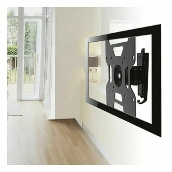 Поставка за телевизор Haeger WB-T37.021A 17’’ - 37’’