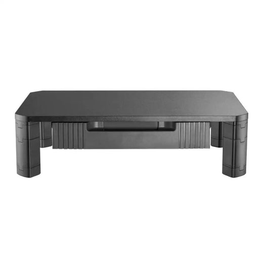 Поставка за телевизор iggual EM1C [[N/A]] 20 kg