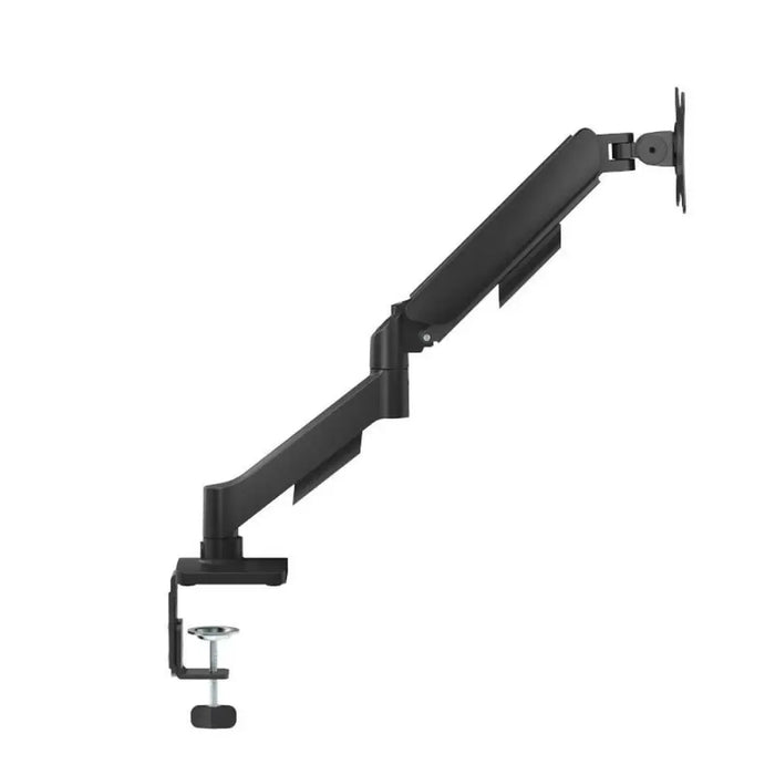 Поставка за телевизор iggual SPMP01-A 32’’ 9 kg