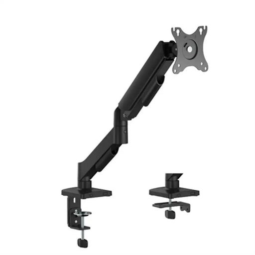 Поставка за телевизор iggual SPMP01-A 32’’ 9 kg