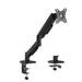 Поставка за телевизор iggual SPMP01-A 32’’ 9 kg