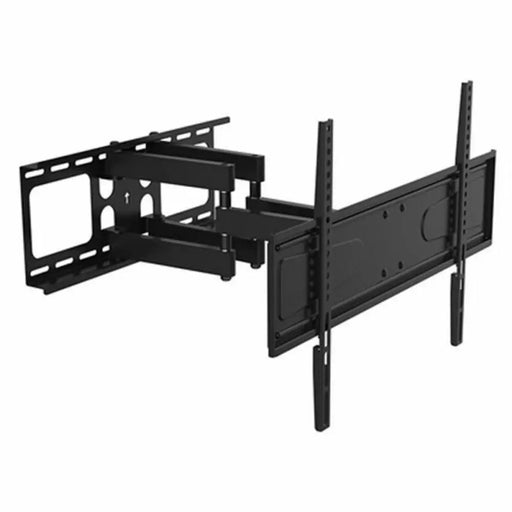 Поставка за телевизор iggual SPTV03 IGG314654 36’’-70’’ 50