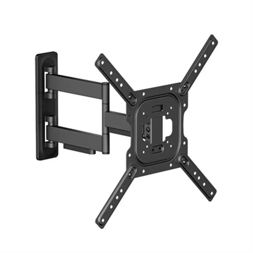 Поставка за телевизор iggual SPTV09-L 23-42’’ 35 kg