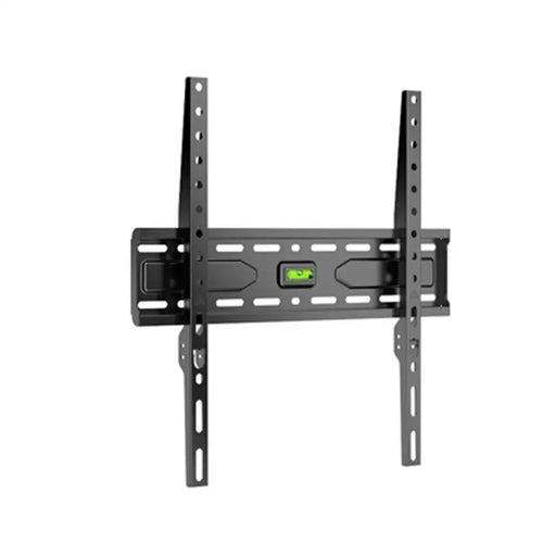 Поставка за телевизор iggual SPTV11-L 75’’ 45 kg