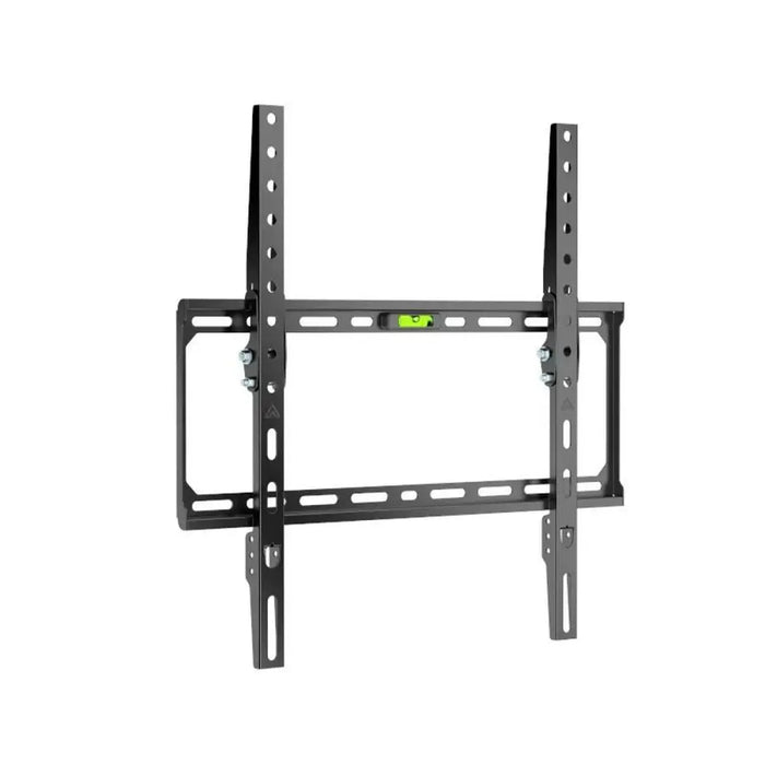 Поставка за телевизор iggual SPTV15-L 75’’ 45 kg