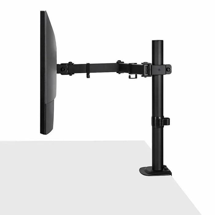 Поставка за телевизор LINDY 40710 32’’ 13’’ 8 kg