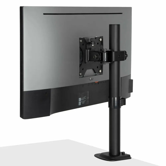 Поставка за телевизор LINDY STUBBY FIXED DISPLAY MOUNT 32’’