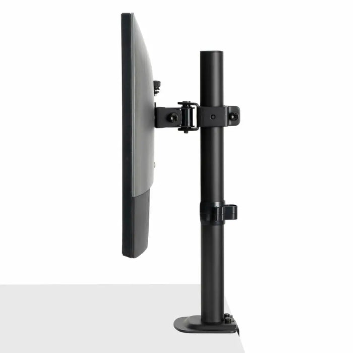 Поставка за телевизор LINDY STUBBY FIXED DISPLAY MOUNT 32’’