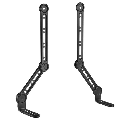 Поставка за телевизор MacLean MC-334