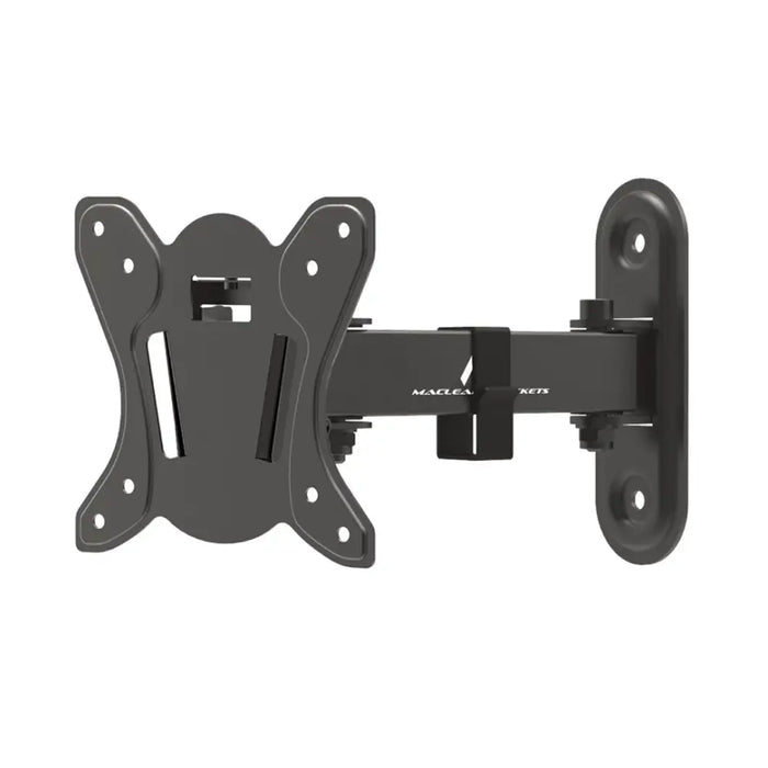 Поставка за телевизор MacLean MC 416 32’’ 13’’ 30 Kg