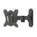 Поставка за телевизор MacLean MC 416 32’’ 13’’ 30 Kg