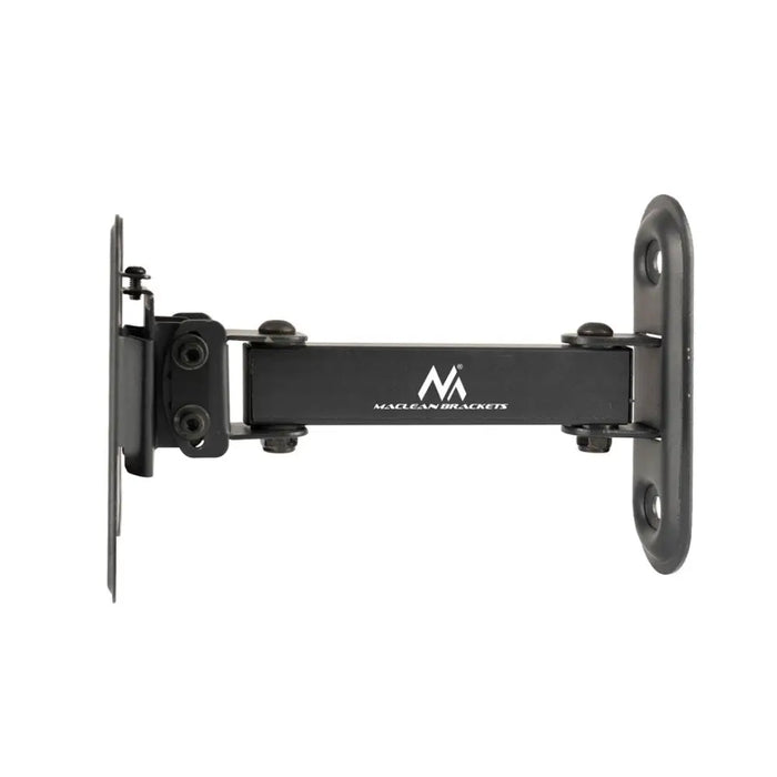 Поставка за телевизор MacLean MC 416 32’’ 13’’ 30 Kg
