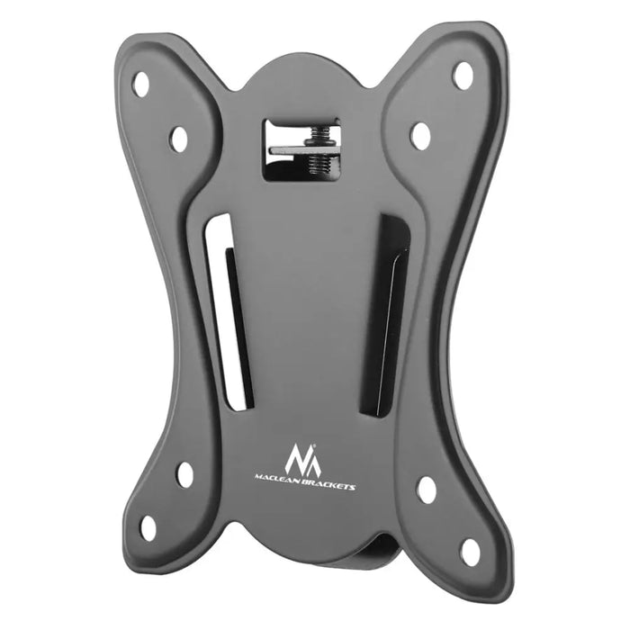 Поставка за телевизор MacLean MC 715A 27’’ 13’’ 25 kg