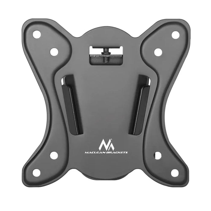 Поставка за телевизор MacLean MC 715A 27’’ 13’’ 25 kg