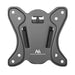 Поставка за телевизор MacLean MC 715A 27’’ 13’’ 25 kg