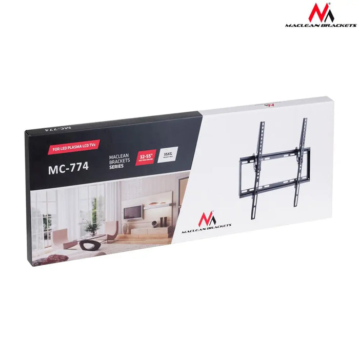 Поставка за телевизор MacLean MC-774 32’’ 55’’ 35 kg