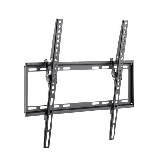 Поставка за телевизор MacLean MC-774 32’’ 55’’ 35 kg