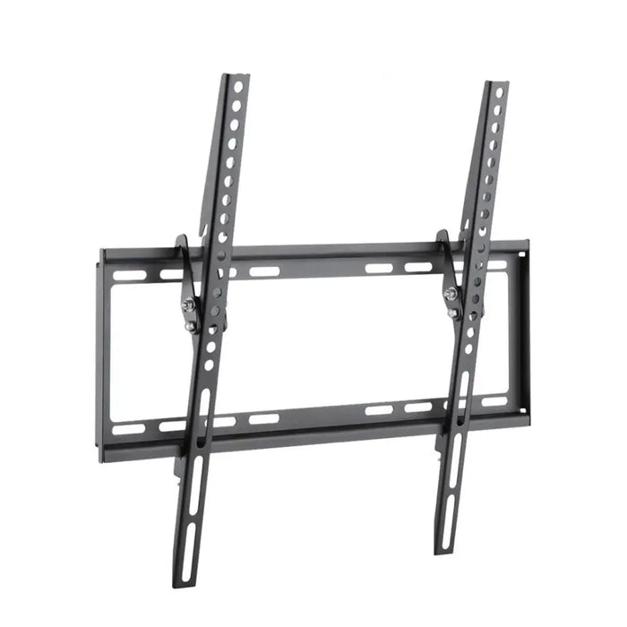 Поставка за телевизор MacLean MC-774 32’’ 55’’ 35 kg