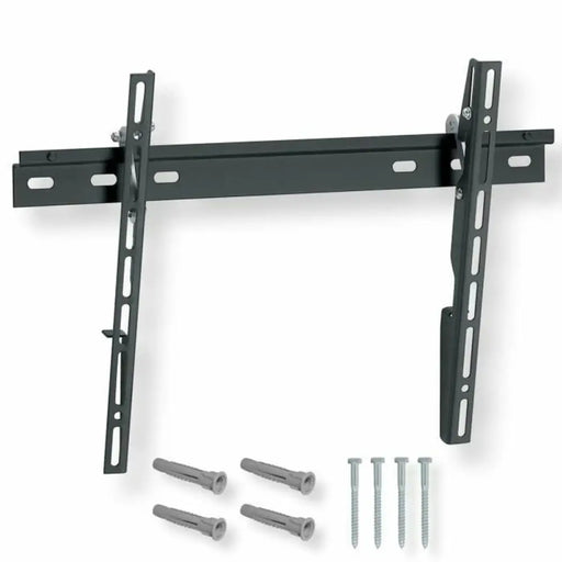 Поставка за телевизор Nanook Tilting 32’’ 55’’
