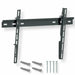 Поставка за телевизор Nanook Tilting 32’’ 55’’