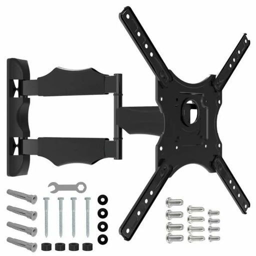 Поставка за телевизор Nanook Wall Mount 32’’ 55’’