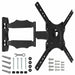 Поставка за телевизор Nanook Wall Mount 32’’ 55’’