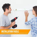 Поставка за телевизор Nanook Wall Mount 32’’ 55’’