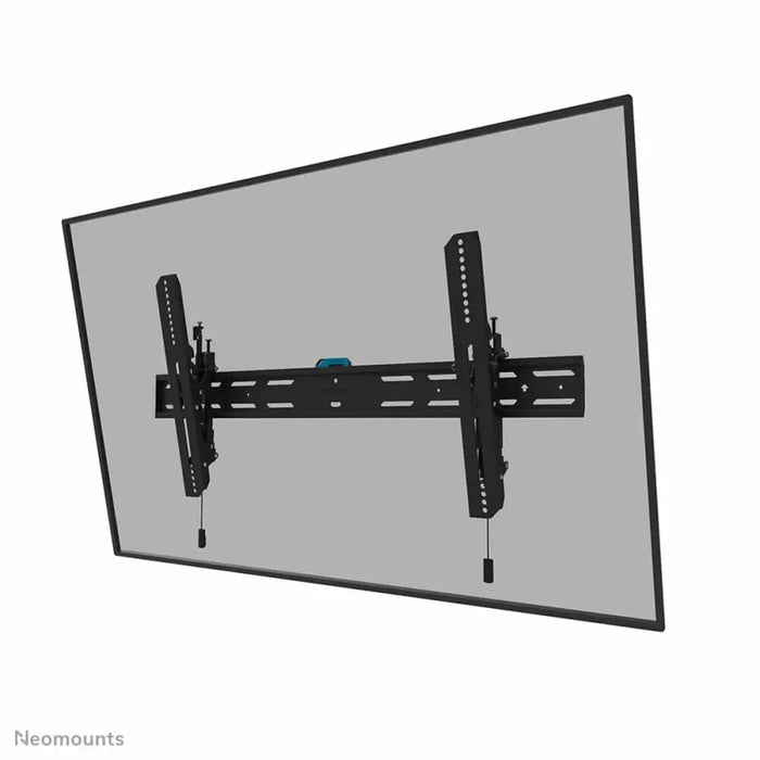 Поставка за телевизор Neomounts 12597273000 43-98’’ 43’’