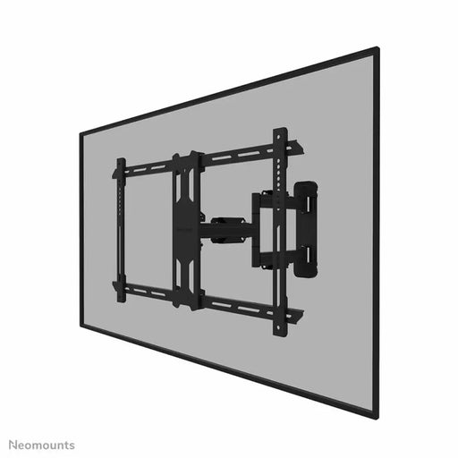 Поставка за телевизор Neomounts 12597292000 40-70’’ 40’’