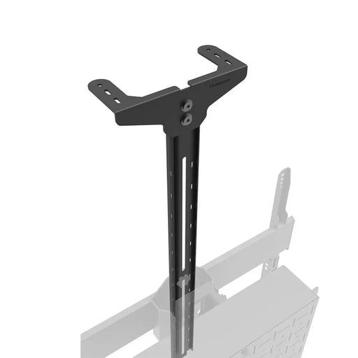 Поставка за телевизор Neomounts AFLS-825BL1 9 kg