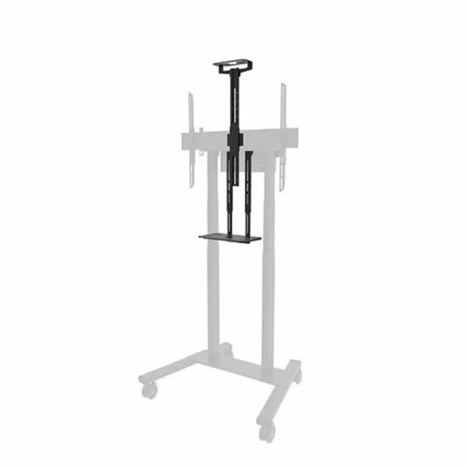 Поставка за телевизор Neomounts AV1-875BL1 9 kg