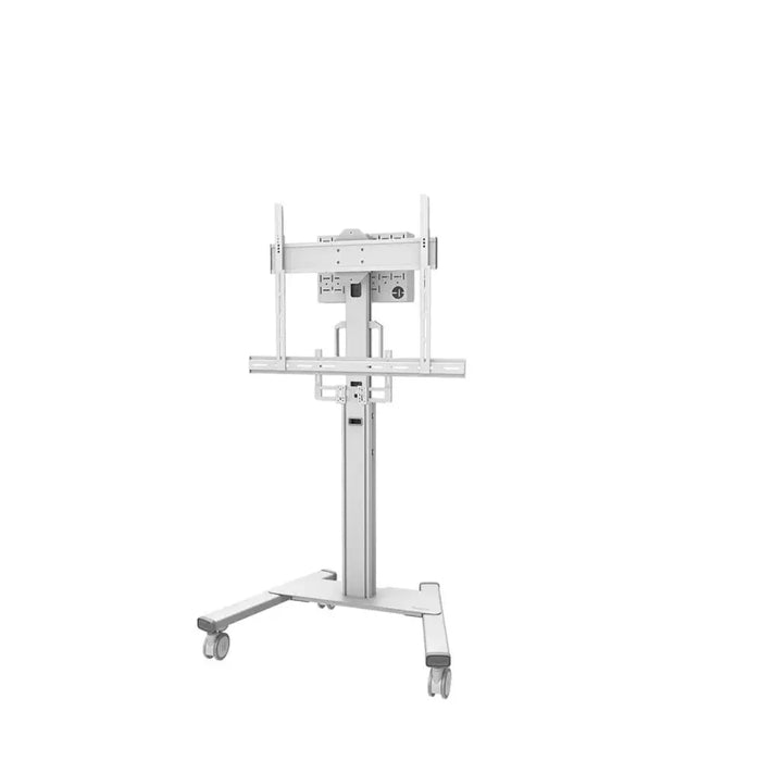 Поставка за телевизор Neomounts AV2-500WH