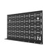 Поставка за телевизор Neomounts FL50-525BL1 55’’ 86’’ 76 Kg